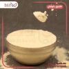 صورة لوز بودر 10 ك