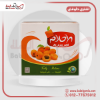 صورة قمر الدين الاحلام صوابع