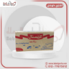 صورة زبدة كريستال 10 ك